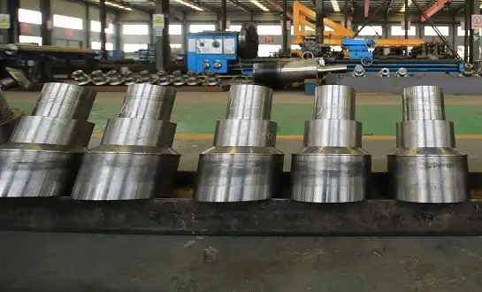 PDC Drill Bits Explained: How They Cut Through Tough Formations