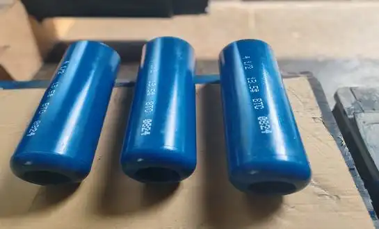 Float Shoe vs. Guide Shoe: Key Differences Explained