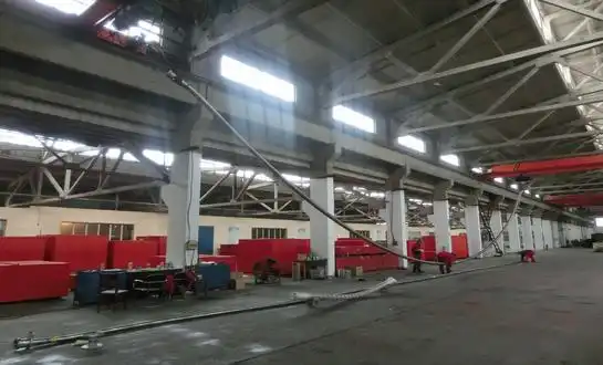 How to Import Drilling Hose from China to the UAE?