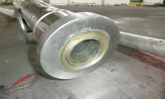 China Drilling Hose OEMs for Kuwait Onshore Drilling Projects