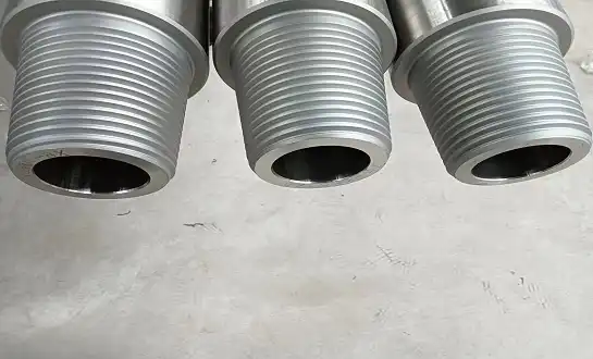 How Drill Collar Placement Impacts Directional Control?