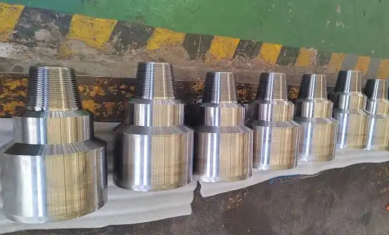 PDC vs Tricone Drill Bit: Which Is Better for Your Project