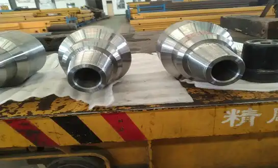 Choosing the Right PDC Bit for Hard, Medium, and Soft Rock