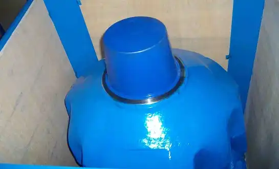 Using Tricone Bits in Geothermal Exploration Projects