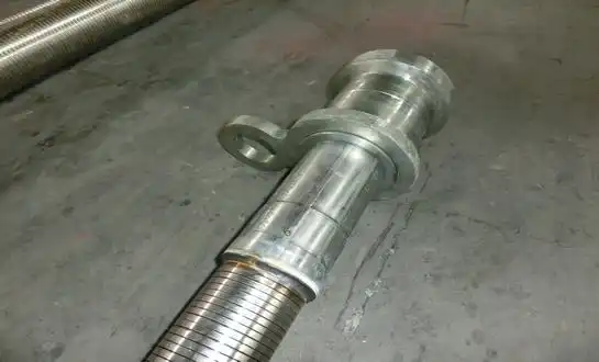 Drilling Hose Price from China vs Local Suppliers in Tunisia
