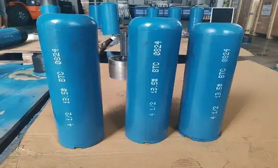 Best Float Shoe Factories in China for API Casing Accessories