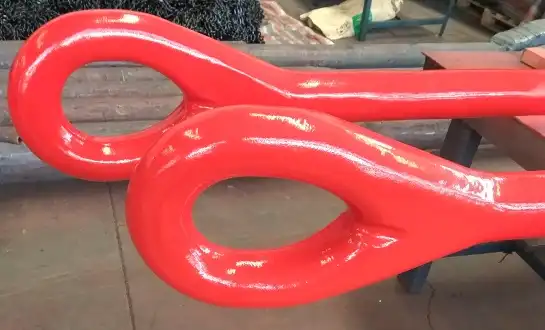 Weldless Links vs Welded Links: Which Is Better